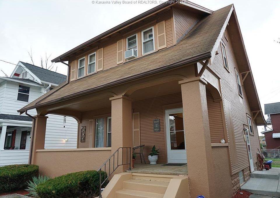 1st image of 53 Hunt Ave