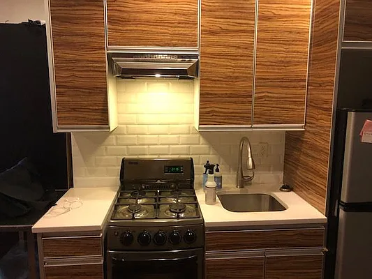 Rented by Lang Realty LLC | media 11