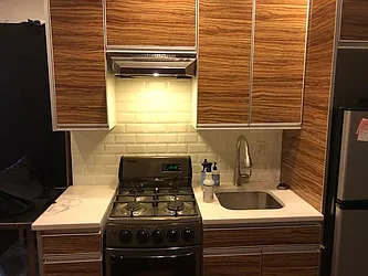 Rented by Lang Realty LLC