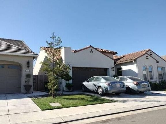 3rd image of 2892 Cammie Ln