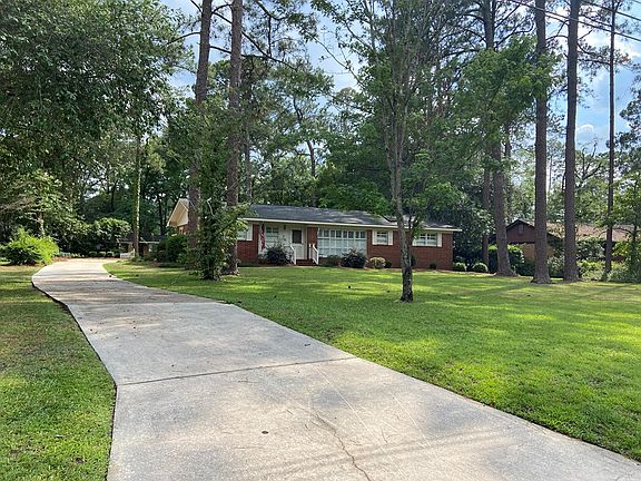 2nd image of 240 Alabama Dr