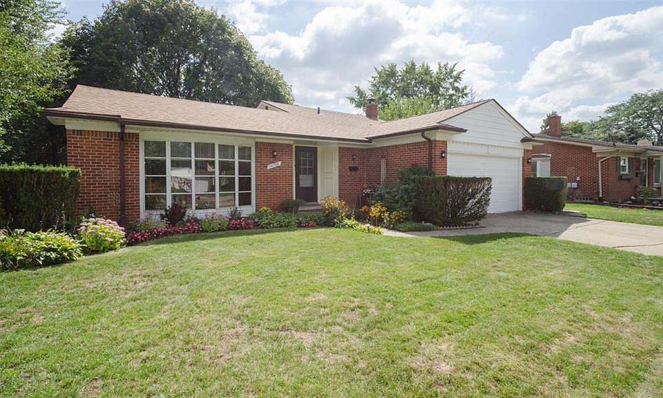 1st image of 14708 Dogwood Dr