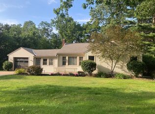 213 Ravenna St, Hudson, OH 44236