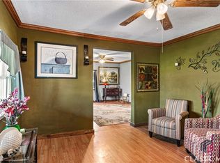 1804 Lexington Carlton Rd, Carlton, GA 30627