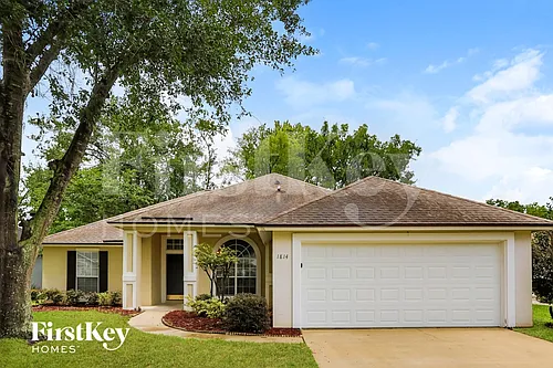 1814 Weston Cir Photo 1