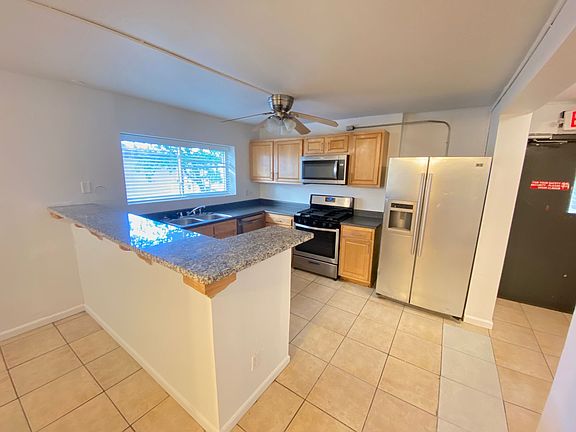 3rd image of 47 E 17th Ave APT B