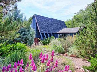 364 Martello Dr, Grand Junction, CO 81507