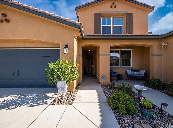 3rd image of 4108 Irish Moss Ln