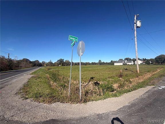 5th image of 1115 Rapids Rd