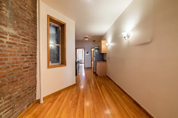 Rented by ATM Realty Service Inc | media 3