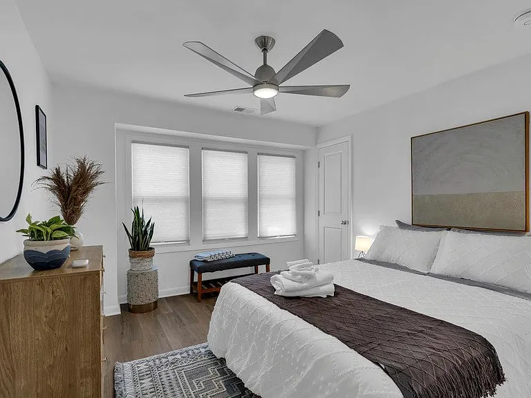 506 Brinley Ave #1 — Photo 12
