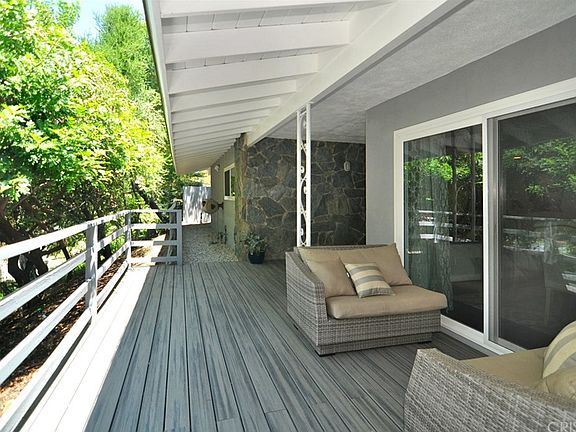 2nd image of 4460 Vanalden Ave