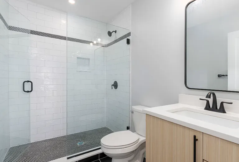 425 Market St #406B — Photo 4