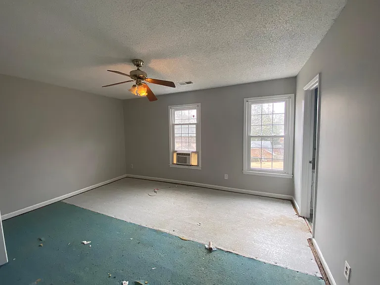 5598 Charmaine Bnd — Photo 11
