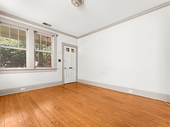 3rd image of 161 Grove St