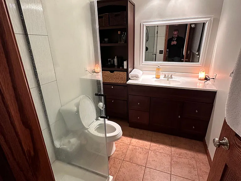 925 Sierra Ln NE — Photo 18