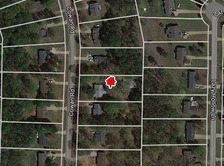 485 Cowan Rd, Covington, GA 30016