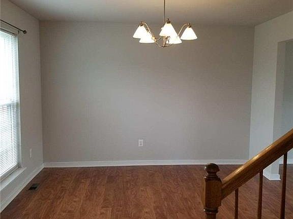 2nd image of 9501 Brant Ln