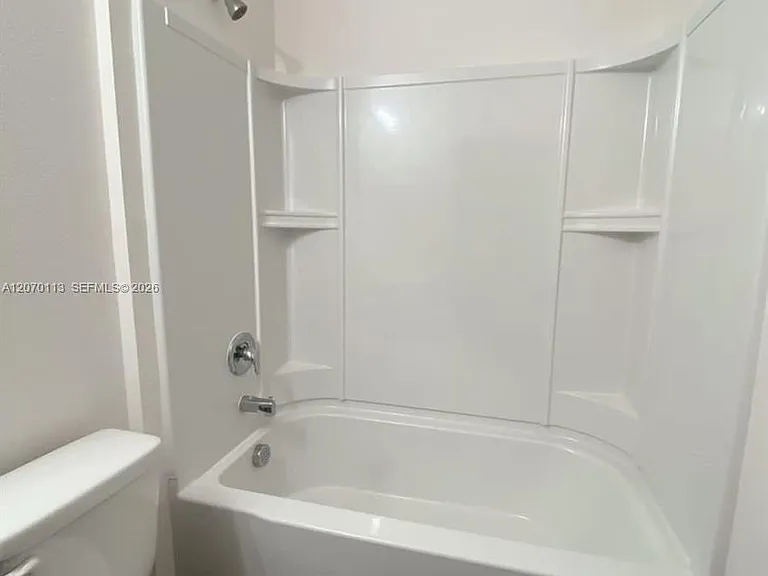2238 S Caspian Dr — Photo 32