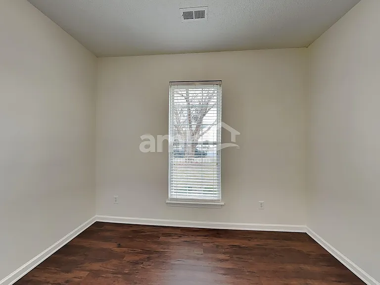 6604 Conifer Cir — Photo 13