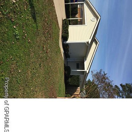 1st image of 1398 Westpointe Dr