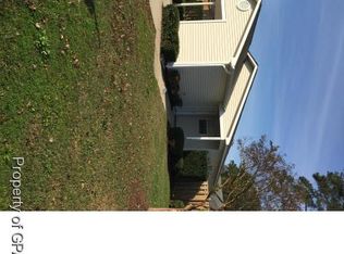 1398 Westpointe Dr, Greenville, NC 27834