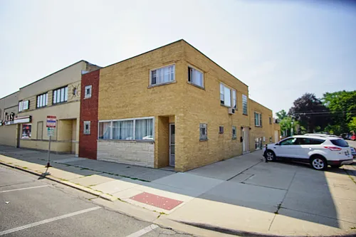6646 26th St #2R Photo 1