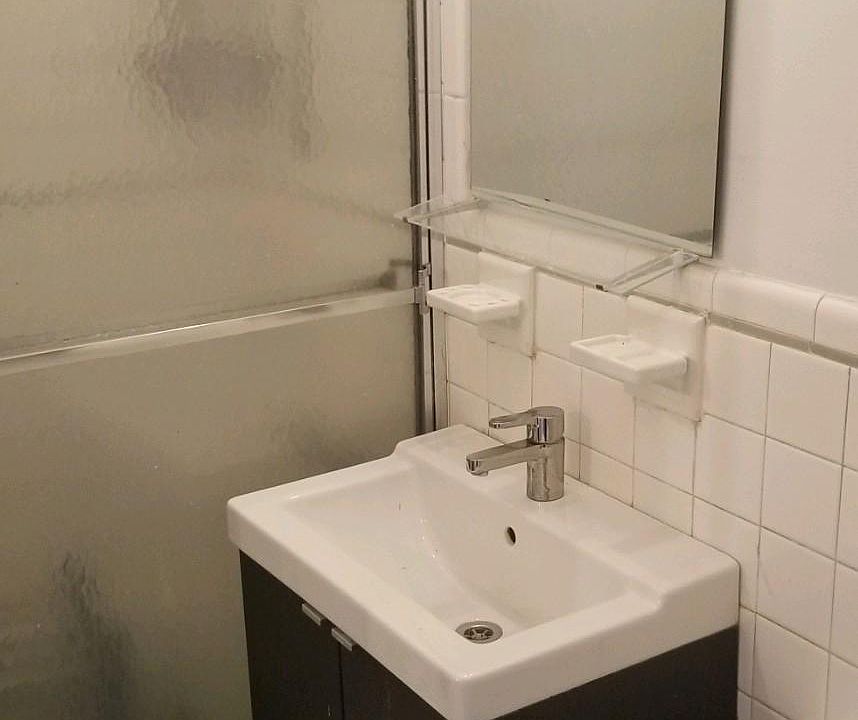 1st image of 14703 Northern Blvd #6D