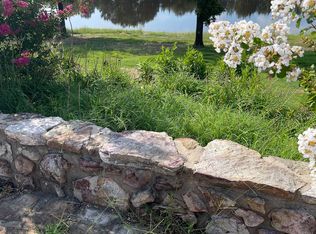 3652 Highway 157 N, Judsonia, AR 72081