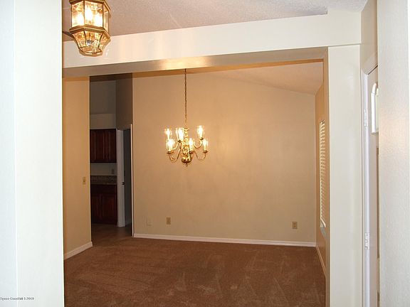 3rd image of 2501 Grand Teton Blvd