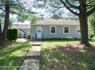 71 Patrick Henry Sq UNIT A, Freehold, NJ 07728