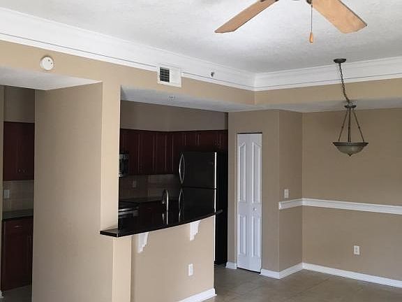 2nd image of 10435 Midtown Pkwy #108