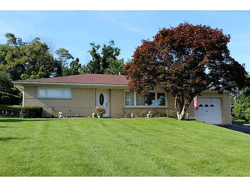 7130 Shannon Rd photo 1