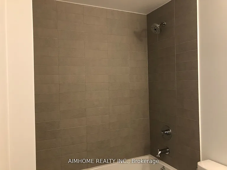 403 Church St #4013 — Photo 6