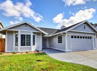 8335 Trimmer Way, Sacramento, CA 95828