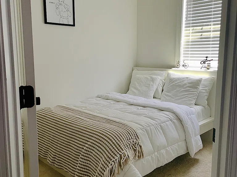 3984 Allegretto Cir — Photo 18