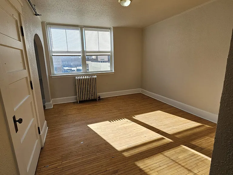 808 Saint Joseph St — Photo 11