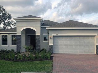 1778 Stoke Slough, Casselberry, FL 32707