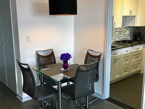5th image of 153-25 88th St #6D