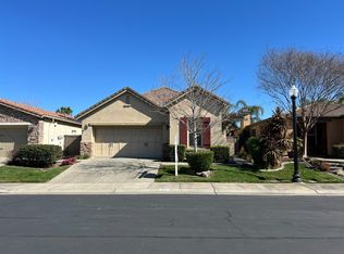 2127 Ryedale Ln, Sacramento, CA 95835