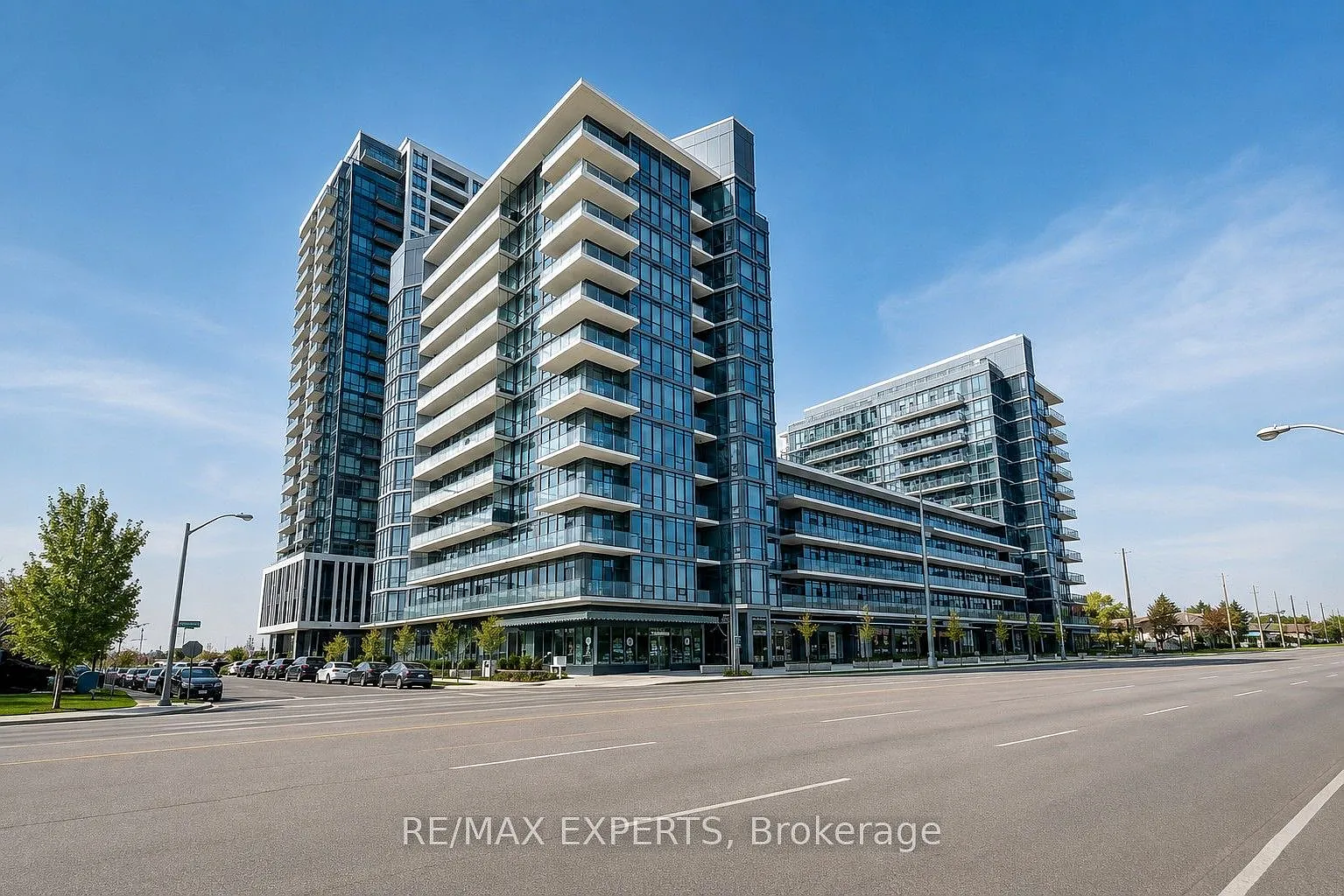 1 bed, $2,200 — Photo 1