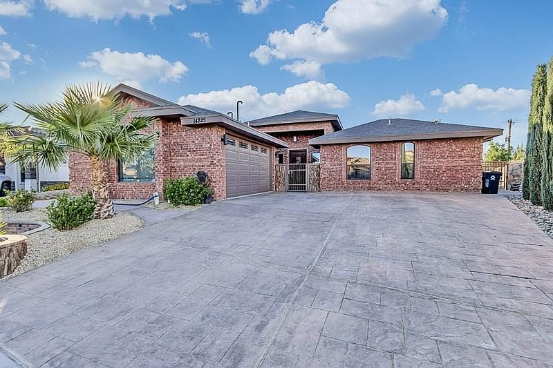 1st image of 14225 Coyote Hill Ln
