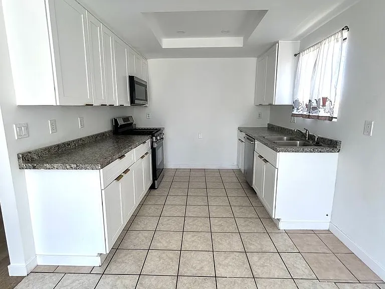 6672 Mesquite Ave — Photo 6