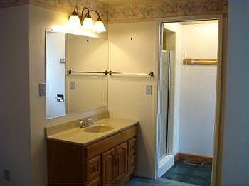 3rd image of 9838 S Iverness Cir