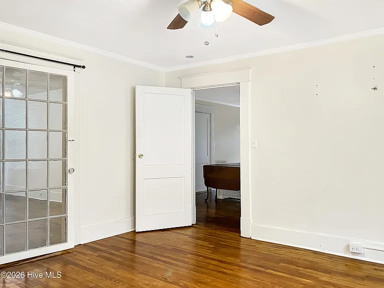 2407 Wrightsboro Rd #C — Photo 7
