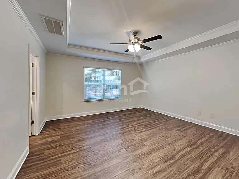 3283 Oakfields Rd — Photo 10