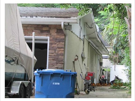 5th image of 1015 N Pine St