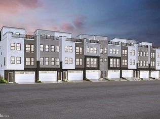 1234 S Taylor St, Arlington, VA 22204