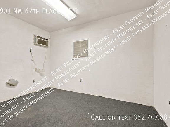 4th image of 1901 NW 67th Pl #Q/r