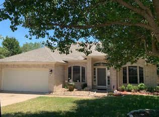 1106 Antelope Rdg, Cedar Park, TX 78613